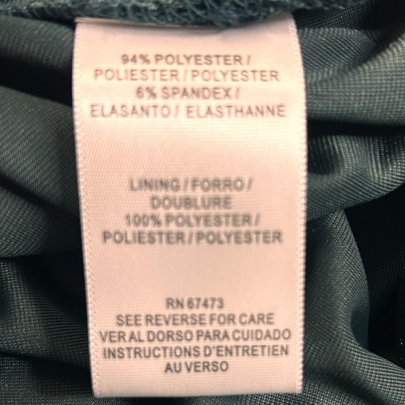 Y2K Taylor Velveteen Maxi Dress 10 Cowl Neck Whimsigoth Dark Fairy Autumnal - Picture 6 of 11